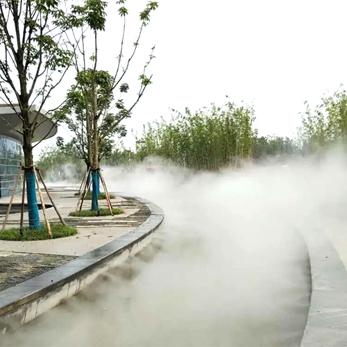 PM2.5正常標(biāo)準(zhǔn)